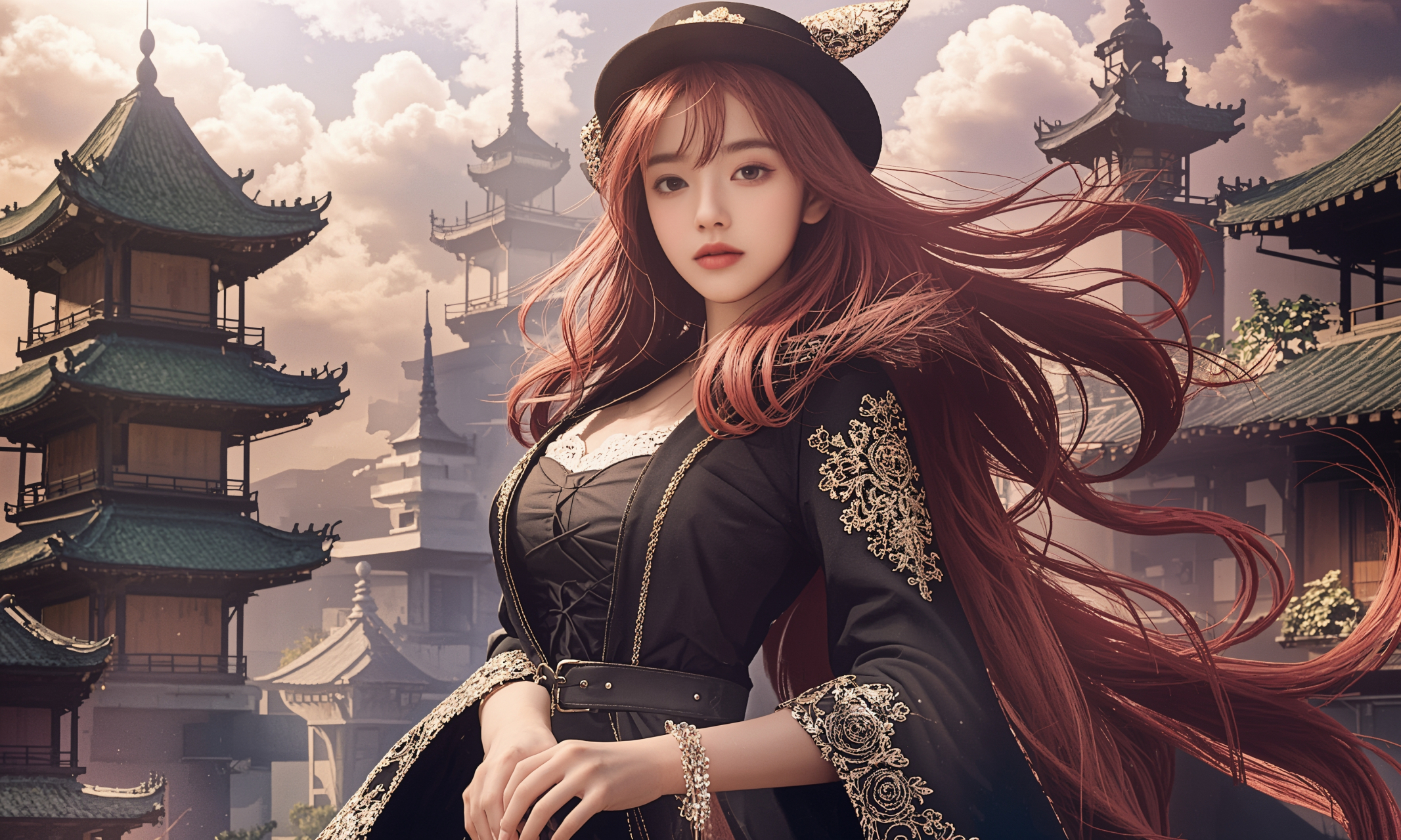 亚洲欧美日韩二页-8x8x海外免费视频-欧洲精品免费一区二区三区-国产三级久久久久久久18_亚洲欧美日本在线视频观看-中文字幕亚洲一级-亚洲国产欧美另类第一页-公和熄三级中字电影久久|湖北新发现大型矿冶遗址群 年代跨越东周和宋代